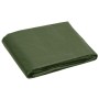 Lona HDPE verde 180 g/m² 4x4 m von , Wasserdichte Planen - Ref: Foro24-151534, Preis: 29,94 €, Rabatt: %
