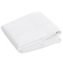 Lona HDPE blanco 260 g/m² 6x12 m von , Wasserdichte Planen - Ref: Foro24-151605, Preis: 142,70 €, Rabatt: %