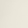 Toldo retráctil automático color crema 4x3 m by , Awnings - Ref: Foro24-3154478, Price: 440,60 €, Discount: %