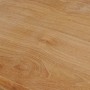 Banco de recibidor de madera de teca maciza 90x30x40 cm von , Bänke für Hallen und Lager - Ref: Foro24-244486, Preis: 151,48 ...