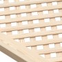 Puertas de armario entramado 2 uds madera pino 59,5x61,5 cm von , Schranktüren - Ref: Foro24-372792, Preis: 58,07 €, Rabatt: %