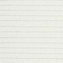Cesta de almacenaje algodón gris y blanco Ø38x46 cm von , Körbe - Ref: Foro24-358482, Preis: 31,91 €, Rabatt: %