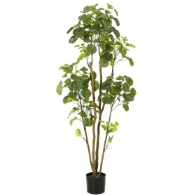 Emerald Polyscias artificial con maceta 160 cm von , Künstliche Flora - Ref: Foro24-431034, Preis: 135,34 €, Rabatt: %