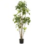 Emerald Polyscias artificial con maceta 160 cm von , Künstliche Flora - Ref: Foro24-431034, Preis: 135,34 €, Rabatt: %