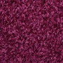 Stair mats 10 units purple 65x21x4 cm by vidaXL, Stair mats - Ref: Foro24-149825, Price: 61,00 €, Discount: %