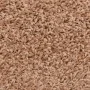 Stair mats 10 units beige 56x17x3 cm by vidaXL, Stair mats - Ref: Foro24-149787, Price: 46,50 €, Discount: %