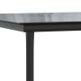 Set comedor de jardín 7 pzas con cojines ratán sintético beige by , Garden sets - Ref: Foro24-3213628, Price: 475,36 €, Disco...