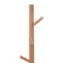 Perchero de hierro con recubrimiento en polvo blanco 172 cm von , Hut- und Garderobenständer - Ref: Foro24-377088, Preis: 55,...