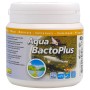 Ubbink Tratamiento de agua de estanques Aqua Bacto Plus 400g 80000l von , Zubehör für Teiche und Brunnen - Ref: Foro24-447533...