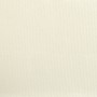 Toldo retráctil de tela y acero crema 150x150 cm von , Markisen - Ref: Foro24-368744, Preis: 72,29 €, Rabatt: %