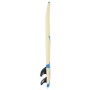 Tabla de surf diseño de estrella 170 cm by , Surfboards - Ref: Foro24-91689, Price: 127,91 €, Discount: %