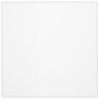 Protector de mesa PVC mate 70x70 cm 2 mm von , Tischzubehör - Ref: Foro24-288274, Preis: 21,96 €, Rabatt: %