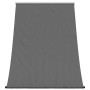Toldo retráctil de tela y acero gris antracita 100x150 cm von , Markisen - Ref: Foro24-368750, Preis: 40,78 €, Rabatt: %