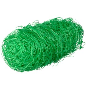 Nature Malla entutoradora verde 2x5 m 6030430 by , Trellises and plant supports - Ref: Foro24-419777, Price: 15,42 €, Discoun...