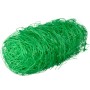 Nature Malla entutoradora verde 2x5 m 6030430 von , Spaliere und Pflanzenstützen - Ref: Foro24-419777, Preis: 15,42 €, Rabatt: %