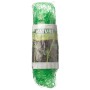 Nature Malla entutoradora verde 2x5 m 6030430 von , Spaliere und Pflanzenstützen - Ref: Foro24-419777, Preis: 15,42 €, Rabatt: %
