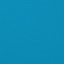 Cojines de silla de jardín 2 uds tela Oxford azul 40x40x7 cm by , Cushions for chairs and sofas - Ref: Foro24-361462, Price: ...