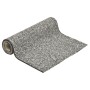 Revestimiento de piedra gris 200x100 cm von , Zubehör für Teiche und Brunnen - Ref: Foro24-4007547, Preis: 74,74 €, Rabatt: %