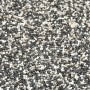 Revestimiento de piedra gris 200x100 cm von , Zubehör für Teiche und Brunnen - Ref: Foro24-4007547, Preis: 74,74 €, Rabatt: %