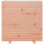 Jardinera madera maciza de abeto Douglas 70x40x72,5 cm von , Töpfe und Pflanzgefäße - Ref: Foro24-3282592, Preis: 177,81 €, R...