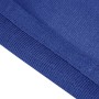 Alfombra para tienda de campaña HDPE azul 200x300 cm von , Zeltzubehör - Ref: Foro24-310717, Preis: 24,74 €, Rabatt: %