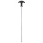 Clavijas para tienda 24 uds acero galvanizado 30 cm Ø7 mm von , Zeltzubehör - Ref: Foro24-4009320, Preis: 32,94 €, Rabatt: %