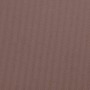 Toldo retráctil automático marrón 450x300 cm by , Awnings - Ref: Foro24-3310213, Price: 474,73 €, Discount: %