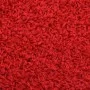 Stair mats 10 units red 56x17x3 cm by vidaXL, Stair mats - Ref: Foro24-149797, Price: 49,31 €, Discount: %