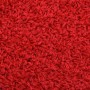 Stufenmatten 10 Stück rot 56x17x3 cm von vidaXL, Treppenmatten - Ref: Foro24-149797, Preis: 50,25 €, Rabatt: %