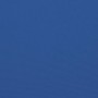 Cojines de sofá 4 unidades tela azul royal 40x40 cm by , Cushions for chairs and sofas - Ref: Foro24-360369, Price: 27,25 €, ...