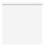 Caja de almacenaje madera de ingeniería blanco 102x35x35 cm by , Storage trunks - Ref: Foro24-840688, Price: 99,52 €, Discoun...