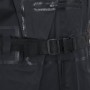 Vadeador de pecho con botas y cinturón negro talla 41 von , Wathosen zum Jagen und Angeln - Ref: Foro24-4017002, Preis: 41,83...