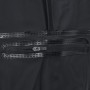 Vadeador de pecho con botas y cinturón negro talla 41 von , Wathosen zum Jagen und Angeln - Ref: Foro24-4017002, Preis: 41,83...