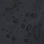 Vadeador de pecho con botas y cinturón negro talla 41 von , Wathosen zum Jagen und Angeln - Ref: Foro24-4017002, Preis: 41,83...