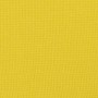 Sofá de 3 plazas con cojines tela amarillo claro 210 cm von , Sofas - Ref: Foro24-3278206, Preis: 313,73 €, Rabatt: %