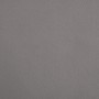 Sofá para niños de cuero sintético gris 70x45x30 cm by , Baby and Toddler Furniture - Ref: Foro24-3196303, Price: 85,60 €, Di...