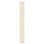 Vitrina de madera para coleccionistas con 60 compartimentos de , Estantes y estanterías - Ref: Foro24-4017378, Precio: 48,68 ...