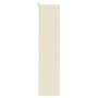 Vitrina de madera para coleccionistas con puertas 60x8,5x37 cm von , Regale und Regale - Ref: Foro24-4017386, Preis: 59,81 €,...