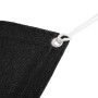 Alfombra para tienda de campaña negro 300x400 cm von , Zeltzubehör - Ref: Foro24-310788, Preis: 29,96 €, Rabatt: %