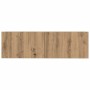 Mueble para TV de pared madera contrachapada artesanal 7 piezas von , TV-Möbel - Ref: Foro24-3329210, Preis: 228,90 €, Rabatt: %