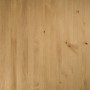 Banco comedor NOAIN patas forma X madera maciza pino von , Ess- und Küchenbänke - Ref: Foro24-4100049, Preis: 151,66 €, Rabat...