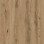 Mueble para TV de pared madera contrachapada artesanal 4 piezas von , TV-Möbel - Ref: Foro24-3329154, Preis: 241,19 €, Rabatt: %
