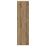 Mueble para TV de pared madera contrachapada artesanal 6 piezas von , TV-Möbel - Ref: Foro24-3329142, Preis: 290,56 €, Rabatt: %