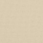 Sofá para niños de tela crema 70x45x30 cm by , Baby and Toddler Furniture - Ref: Foro24-3196268, Price: 77,97 €, Discount: %