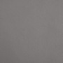 Sofá para niños de cuero sintético gris 70x45x30 cm by , Baby and Toddler Furniture - Ref: Foro24-3196277, Price: 78,38 €, Di...