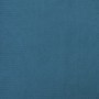 Sofá para niños de terciopelo azul 80x45x30 cm by , Baby and Toddler Furniture - Ref: Foro24-3196305, Price: 67,93 €, Discoun...