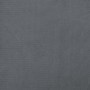 Sofá para niños de terciopelo gris oscuro 80x45x30 cm by , Baby and Toddler Furniture - Ref: Foro24-3196307, Price: 83,16 €, ...