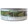 Nature Set de borde de jardín y estaca gris von , Garteneinfassung und Einfassung - Ref: Foro24-446436, Preis: 34,94 €, Rabat...