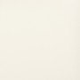 Banco de cuero sintético color crema 70x35x41 cm by , Banks - Ref: Foro24-349440, Price: 45,08 €, Discount: %