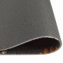 Alfombra de cocina lavable terciopelo dibujo de patas 60x180 cm von , Fußmatten - Ref: Foro24-136574, Preis: 37,98 €, Rabatt: %